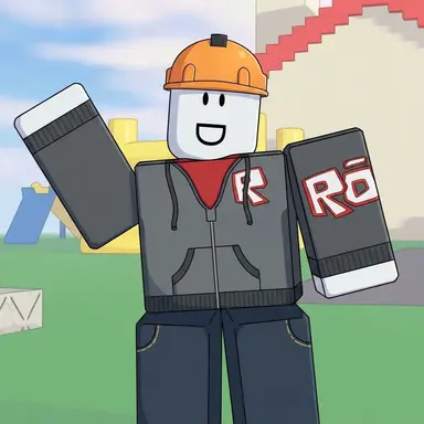 Profile image of ビルダーマン