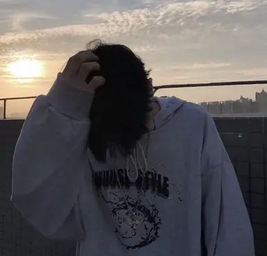 Profile image of Leo