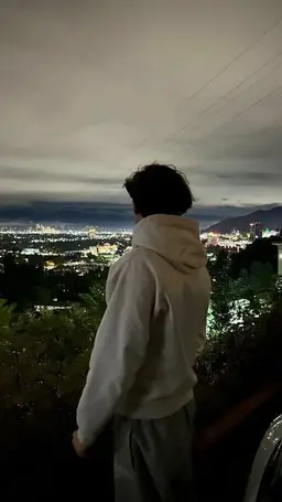 Profile image of Leo