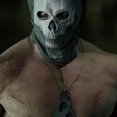 Profile image of Simon