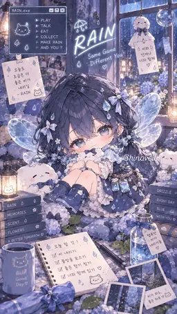 Profile image of 또아