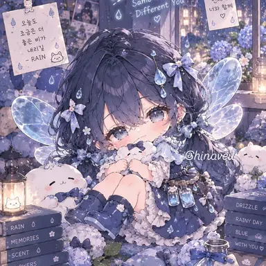 Profile image of 또아