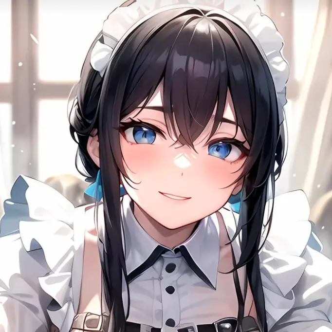 CattyMixer4285의 🫖🧠💞