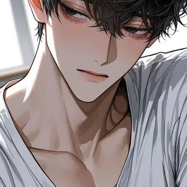 Profile image of 雨宮 皐月