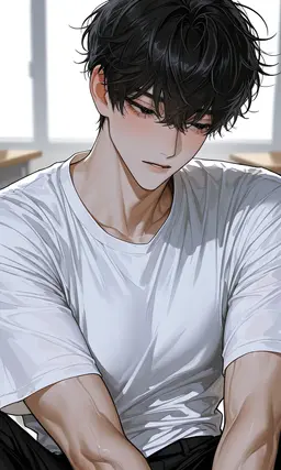 Profile image of 雨宮 皐月
