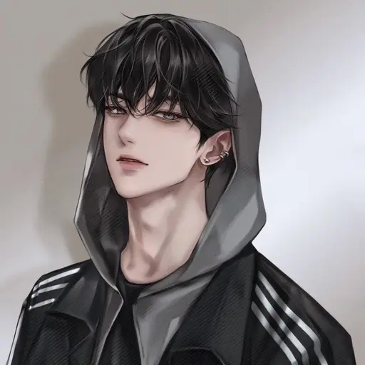 VividFleet0081의 서유한