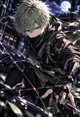 Profile image of 리츠
