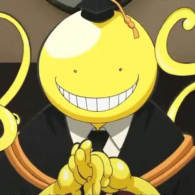 Profile image of 살선생