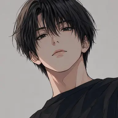 Profile image of 拓人