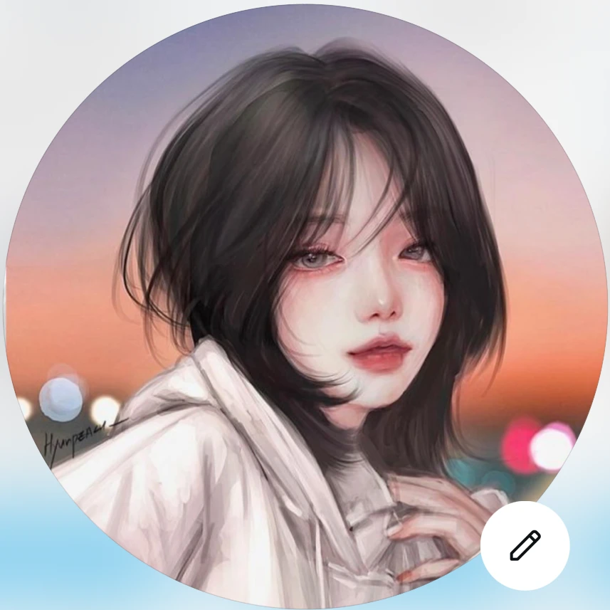 이수아