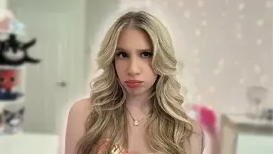 Profile image of Layla Skye