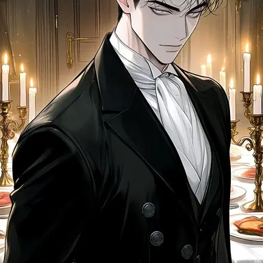 Profile image of Sorian