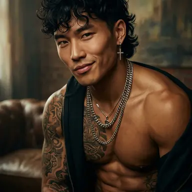 Profile image of Kota Yuto