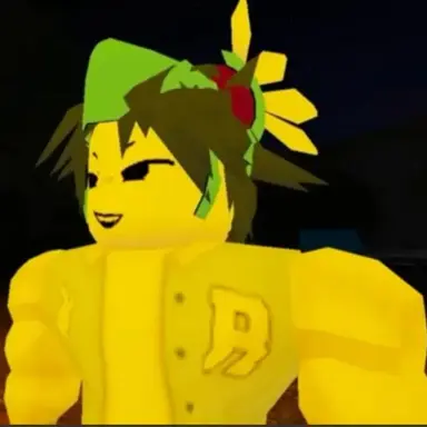 Profile image of 리엔