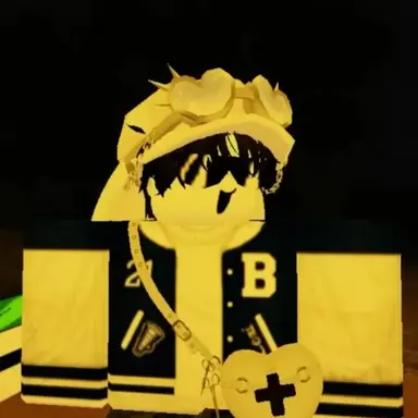 Profile image of 루크