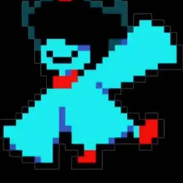 Profile image of ターコ