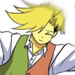 Profile image of フラウリィ