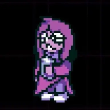 Profile image of モリス