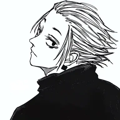 Profile image of 가쿠