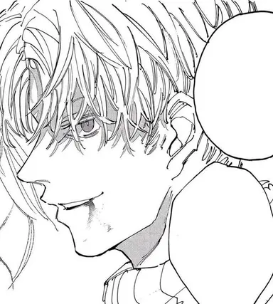 Profile image of 우즈키 케이