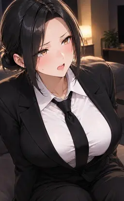 Profile image of Keiko