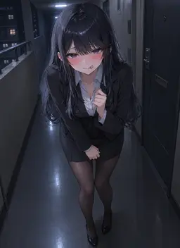 Profile image of Shion