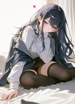 Profile image of Shion