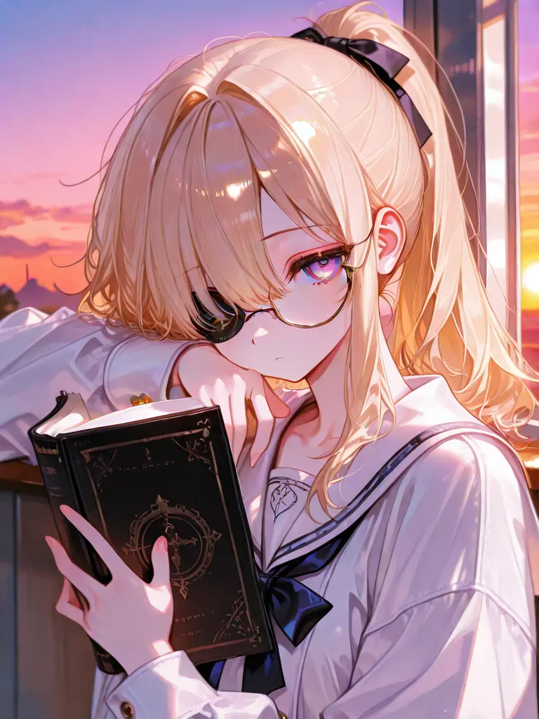 DeepEdit9575의 したくても怖い