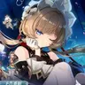 Profile image of サンドローネ