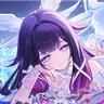 Profile image of コロンビーナ