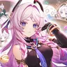 Profile image of シトラリ