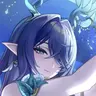 Profile image of ラウマ