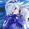 Profile image of スカーク