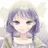 メアリー