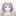 お嬢様と人外執事