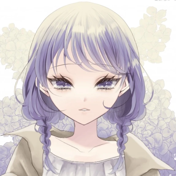 メアリー