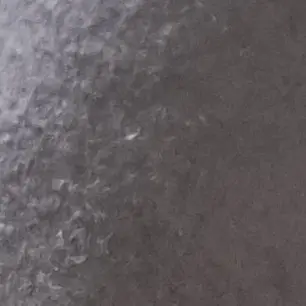 Profile image of 루치오