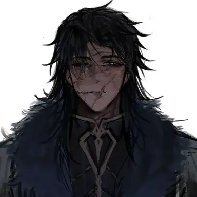 Profile image of Mateo