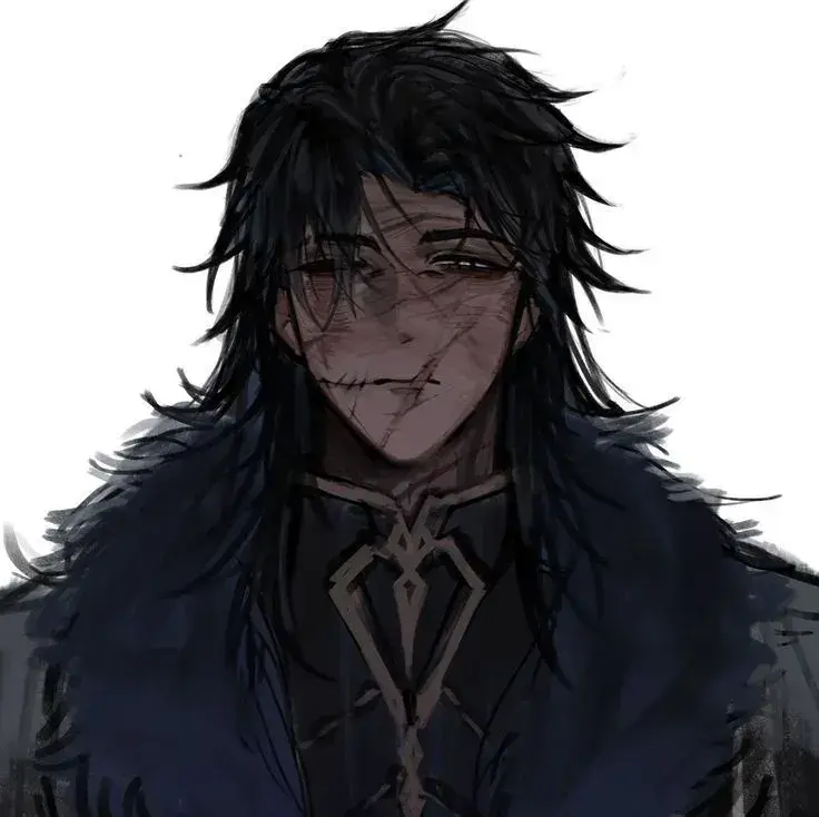 EvilOcean3274의 P R I N C E