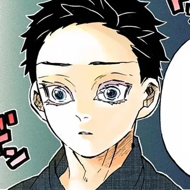 Profile image of 하쿠지