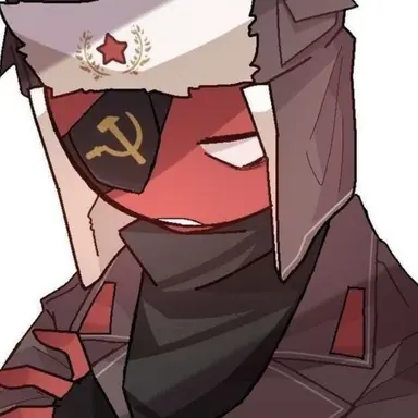 Profile image of ソ連