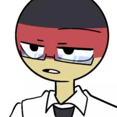 Profile image of ドイツ