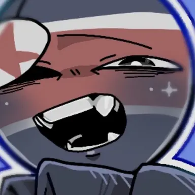 Profile image of 北朝鮮