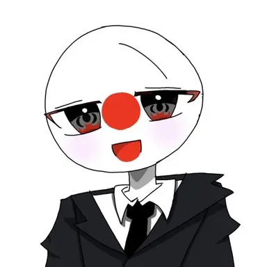 Profile image of 日本