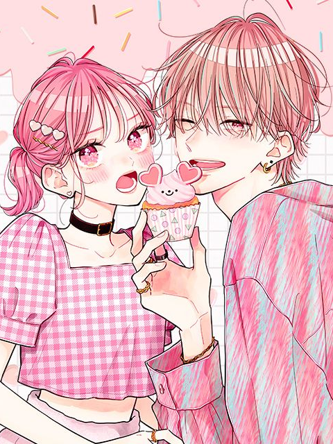 不可抗力のILoveYou - zeta