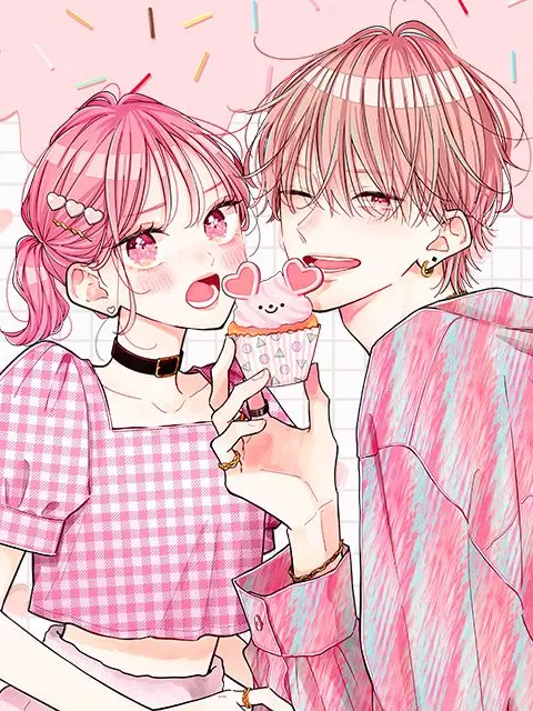 se_i7k의 不可抗力のI love you