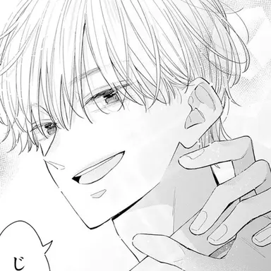 Profile image of 綿谷　朔