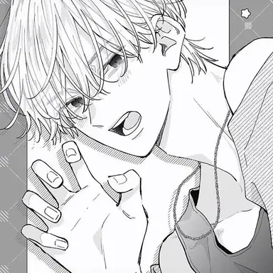 Profile image of 綿谷　朔