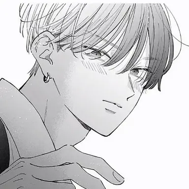 Profile image of もっちー