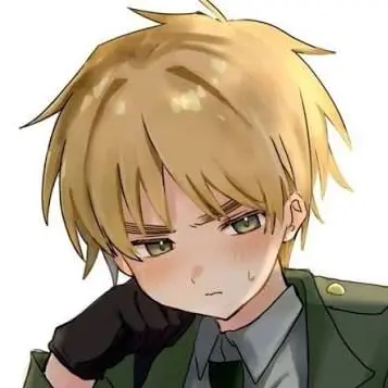 Profile image of アーサー